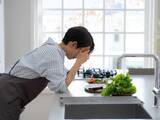 「「逆に損した気分」安上がりの節約料理を作る妻に家族が意外な反応…50歳・世帯年収600万円女性の失敗」の画像1