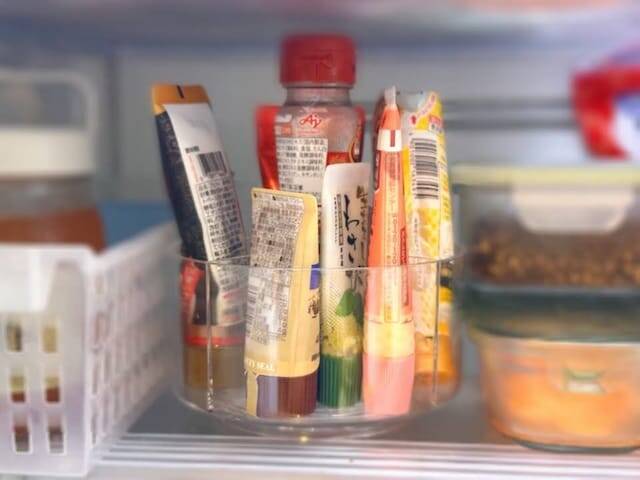 【ダイソー】入手困難アイテムや“じゃない使い方”も！ コスパ抜群「2025年ベストバイ」5選