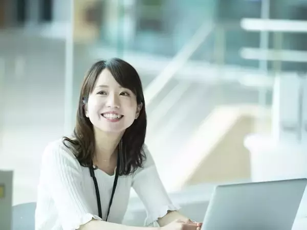 金利上昇の波をつかむ！6カ月でいくら増える？ ネット銀行の定期預金を比較