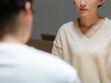 「「とてもショックでした」35歳専業主婦が本気で家計を見直そうと決意した“夫の一言”」の画像1