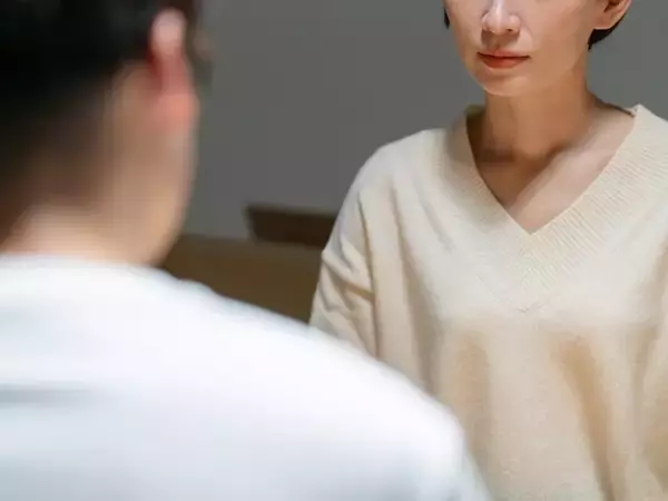 「とてもショックでした」35歳専業主婦が本気で家計を見直そうと決意した“夫の一言”