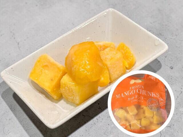 【業スー】夏休みの救世主！ 大容量から冷凍まで「お助け食材」4選と、おすすめアレンジレシピ