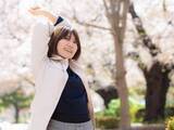「「これでスッパリと縁が切れる」奨学金260万円を31歳で完済した女性の事情」の画像1