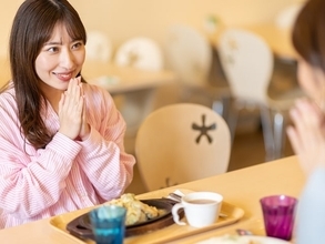 一生貧乏な人は「ケチと思われたくない」と思う？ お金が貯まる人との決定的な違い