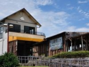 遠方からでも行きたいと思う「大阪府の道の駅」ランキング！ 2位「ちはやあかさか」を抑えた1位は？