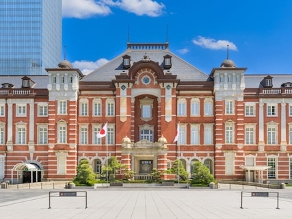 旅先で買いたい「東京都のお土産」ランキング！ 2位「東京名菓ひよ子」、1位は？ 【2025年調査】