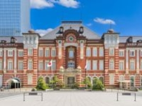 旅先で買いたい「東京都のお土産」ランキング！ 2位「東京名菓ひよ子」、1位は？ 【2025年調査】