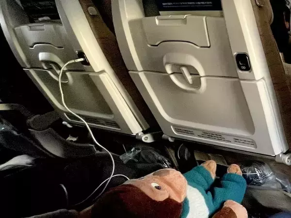 【出発前に要確認】飛行機・鉄道のモバイルバッテリー持ち込み可否は？ リコール製品は没収の可能性も