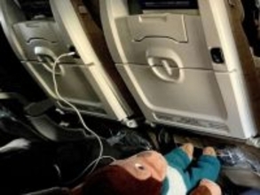 【出発前に要確認】飛行機・鉄道のモバイルバッテリー持ち込み可否は？ リコール製品は没収の可能性も