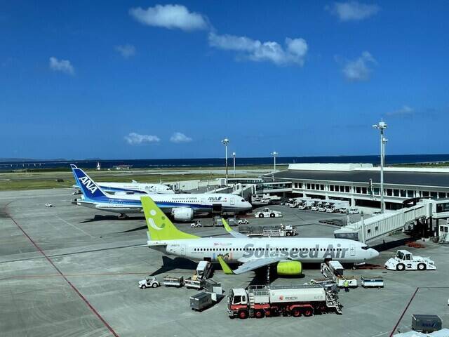 【出発前に要確認】飛行機・鉄道のモバイルバッテリー持ち込み可否は？ リコール製品は没収の可能性も