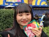 「“14kg痩せた元芋女”アイドル、ビフォーアフターに反響！ 「やばい元がいい」「可愛すぎて大号泣」」の画像1