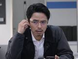 「【男性限定】演技がうまいと思う、STARTO社所属の40・50代タレントランキング！ 2位「井ノ原快彦（20th Century）」を抑えた1位は？」の画像1