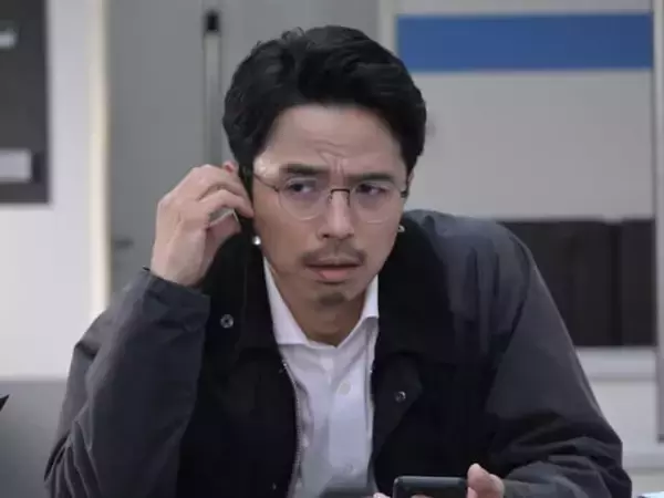 【男性限定】演技がうまいと思う、STARTO社所属の40・50代タレントランキング！ 2位「井ノ原快彦（20th Century）」を抑えた1位は？