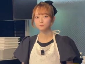 「10歳この量異常だし」美人アイドル、10歳当時の貴重写真を公開！ 「ず～っとカワイイんだね」