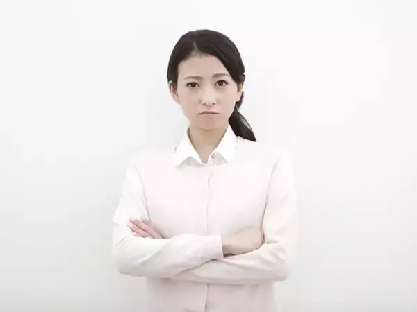 お金のイライラは思考停止が原因？ “お金に嫌われる習慣”を手放そう