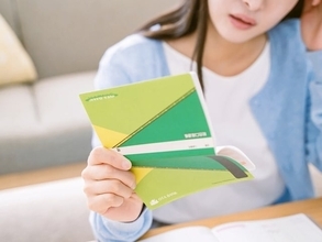 世帯年収450万円「正直ぜいたくもできない」「節約ばかり考えている」29歳女性が嘆く“カツカツ”家計