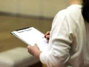 「成績改ざん」は氷山の一角？ 元体育主任が語る実技教科“評価の闇”と保護者が知るべき真実