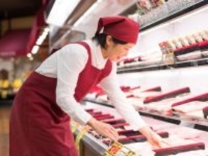 65歳になります。年金やパート収入がありますが、息子の扶養から外れて国民健康保険に入ることになる？