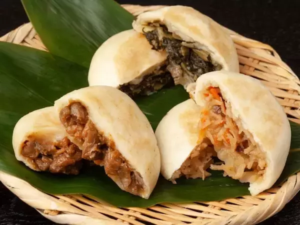 旅先で食べたい「長野県のご当地グルメ」ランキング！ 2位「おやき」、1位は？ 【2025年調査】