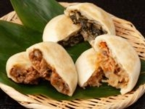 旅先で食べたい「長野県のご当地グルメ」ランキング！ 2位「おやき」、1位は？ 【2025年調査】