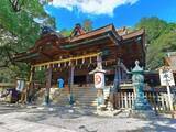 「【男性が選ぶ】春に行きたい「香川県の旅行先」ランキング！ 2位「金刀比羅宮」、1位は？【2026年調査】」の画像1