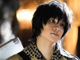 「【男性が選んだ】「唇が魅力的な20代男性俳優」ランキング！ 同率2位「北村匠海」「平野紫耀」を抑えた1位は？【2026年調査】」の画像1