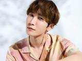 「「ビジュアルマジで〜ヤバすぎ」渡辺翔太、高級ジュエリー輝くモデルショット公開「めちゃ美人」「過去イチ」」の画像1