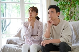 加給年金があると年金手続きの時に説明があったのに、もらえていません。自分で年金事務所へ行かなければいけないのでしょうか？