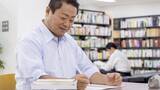 「月の年金約16万円「再雇用よりも繰り上げ受給を選んだ」62歳男性の気ままな年金生活」の画像1