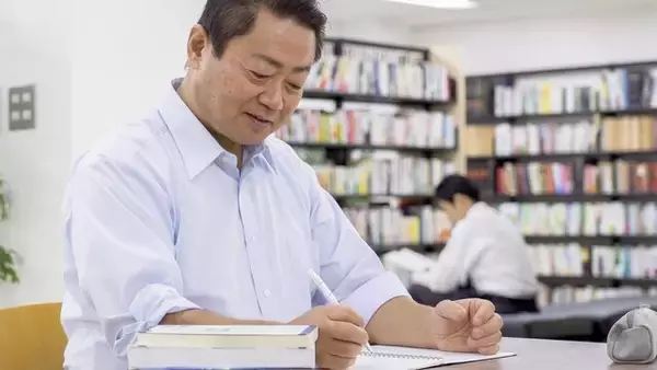 月の年金約16万円「再雇用よりも繰り上げ受給を選んだ」62歳男性の気ままな年金生活