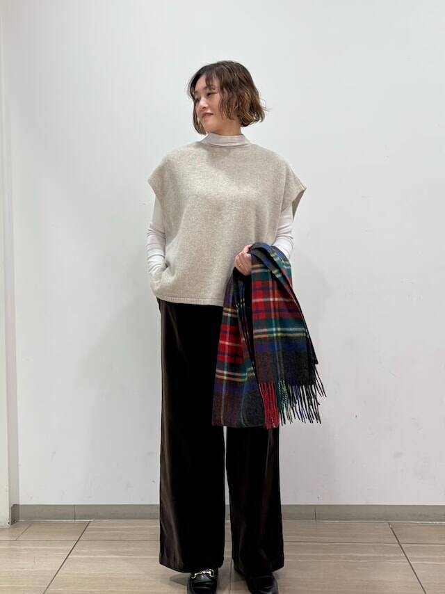 【やってはいけない年末年始のNGコーデ】楽しい食事会が台無しに？大人が避けたいNGコーデ3つ