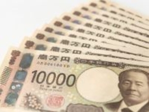 【2025年12月】1000万円を1年、定期預金に預けるならどの銀行がいい？おすすめの定期預金