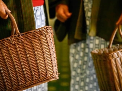 夫婦で5万～6万円かけた1泊旅行。60代のシニア旅は割に合った？