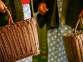 夫婦で5万～6万円かけた1泊旅行。60代のシニア旅は割に合った？