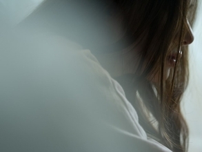 「大人の食費は1日500円以内」だけど貯蓄ゼロ…世帯年収400万円・24歳子育て世帯のリアルな収支内訳