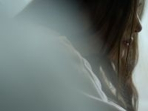 「大人の食費は1日500円以内」だけど貯蓄ゼロ…世帯年収400万円・24歳子育て世帯のリアルな収支内訳