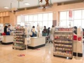「これしか買わないのに待たせるな！」レジで怒鳴る高齢男性に騒然。息子が語った「父の異変」とは