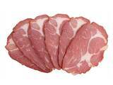 「毎日のソーセージは「たった2本」でも多すぎる！ 医師に聞いた、正しいお肉の食べ方【新常識】」の画像1