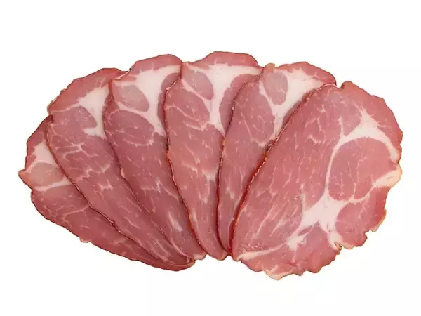 毎日のソーセージは「たった2本」でも多すぎる！ 医師に聞いた、正しいお肉の食べ方【新常識】