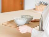 「食費は月3万円「質素な食事にならないよう工夫しながら」27歳女性が大切にしている食卓のルール」の画像1