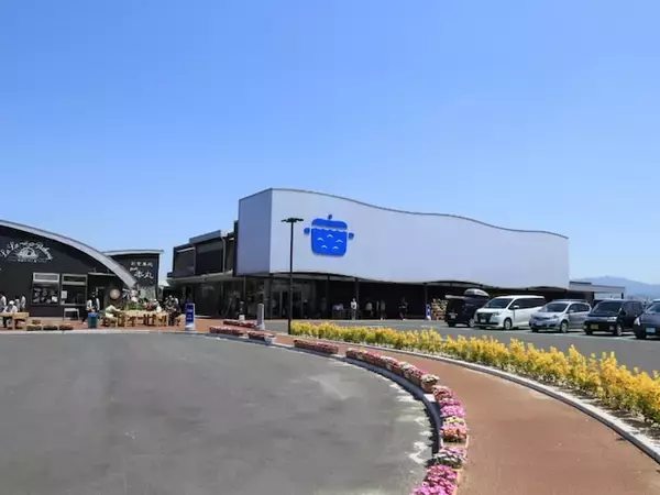 お土産が充実していると思う「山口県の道の駅」ランキング！ 2位「センザキッチン」を抑えた1位は？【2025年調査】