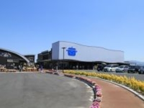 お土産が充実していると思う「山口県の道の駅」ランキング！ 2位「センザキッチン」を抑えた1位は？【2025年調査】