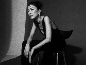 「少しはオブラートに包んでみろよ」女性俳優、息子の反抗期を吐露「一番大変な時期かも」「がんばれ」