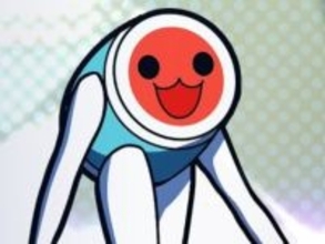 「美脚だドン！」太鼓の達人・どんちゃん、あか抜けた姿が話題に！ 「キモいですwww」「aespa入れる」