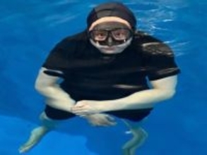 「誰だよ（笑）」大森元貴、プライベートショットにツッコミ殺到！ 「一瞬ヒカキンに見えたw」