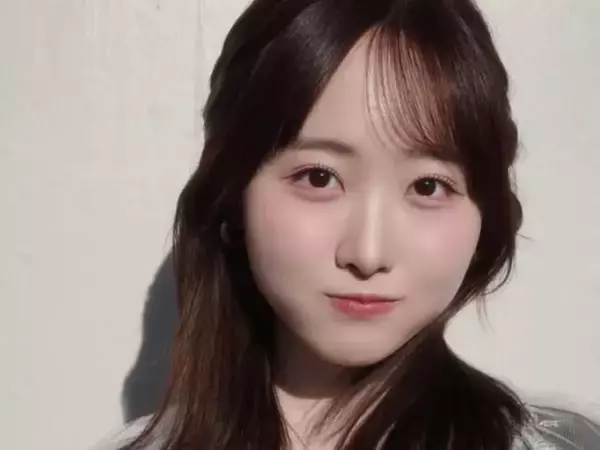 「こんな変わるの凄い」本田望結、別人級？ メイク姿に「最近めちゃ可愛くなってない？」「凄く綺麗」反響！
