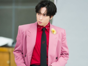 メンバーカラーが「赤」と聞いて思い浮かぶ「男性アイドル」ランキング！ 2位「宮舘涼太」、1位は？