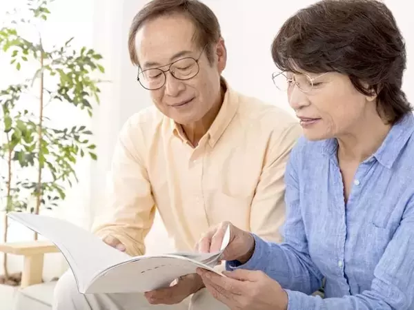 「豪華で何度も見入った。ワンランク上の品揃え」資産1億3000万円・58歳が選んだ株主優待