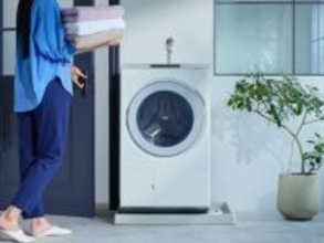 【2026年最新版】300人が選ぶ「現在使用している洗濯機メーカー」ランキング！ 2位「日立」、1位は？【専門家の解説も】
