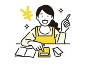 先行きの見えない今こそ、「出ていくお金」を減らす4つの工夫